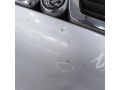 kapot-opel-zafira-a-art-106126-small-3