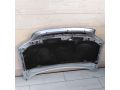 kapot-opel-zafira-a-art-106126-small-2