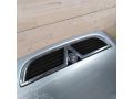 kapot-opel-zafira-a-art-106126-small-5