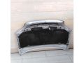 kapot-opel-zafira-a-art-106126-small-6