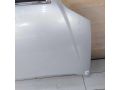 kapot-opel-zafira-a-art-106126-small-7