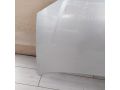 kapot-opel-zafira-a-art-106126-small-8