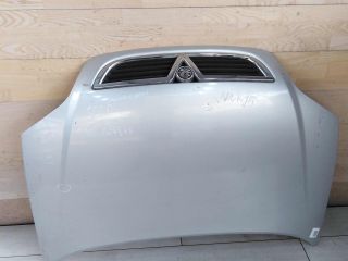 kapot-opel-zafira-a-art-106126