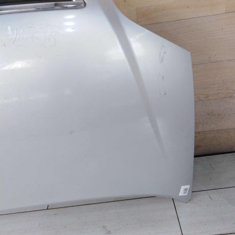 kapot-opel-zafira-a-art-106126-big-1