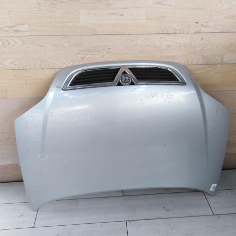 kapot-opel-zafira-a-art-106126-big-0