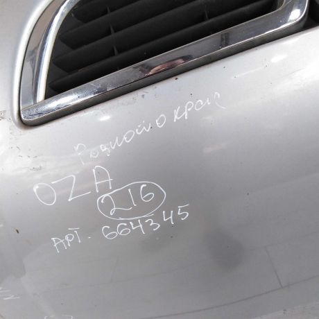 kapot-opel-zafira-a-art-106126-big-9