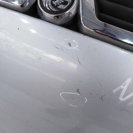 kapot-opel-zafira-a-art-106126-big-3