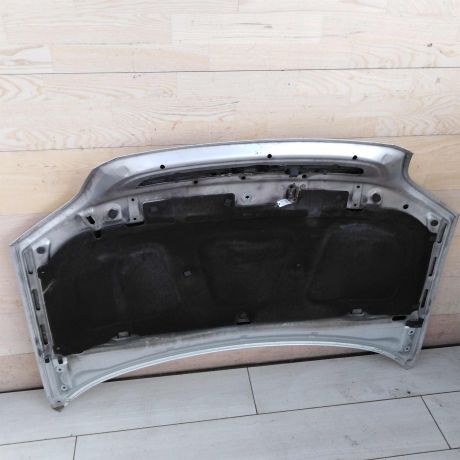 kapot-opel-zafira-a-art-106126-big-2