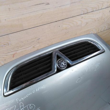 kapot-opel-zafira-a-art-106126-big-5