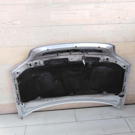 kapot-opel-zafira-a-art-106126-big-6
