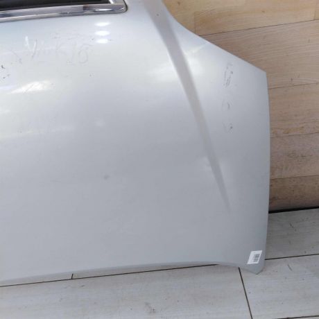 kapot-opel-zafira-a-art-106126-big-7