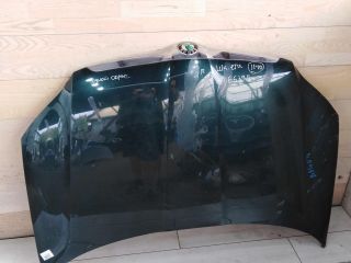 kapot-skoda-yeti-i-art-106128