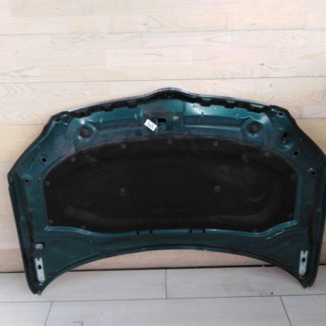 kapot-skoda-yeti-i-art-106128-big-5