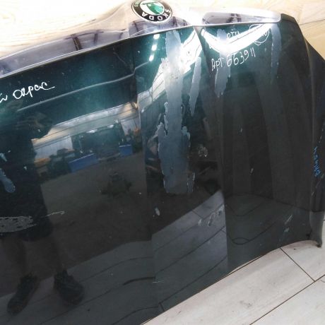 kapot-skoda-yeti-i-art-106128-big-9