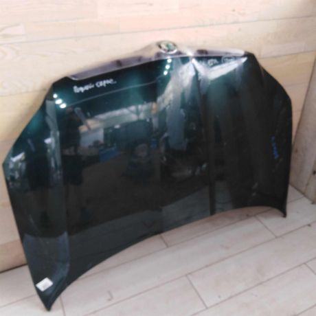 kapot-skoda-yeti-i-art-106128-big-7