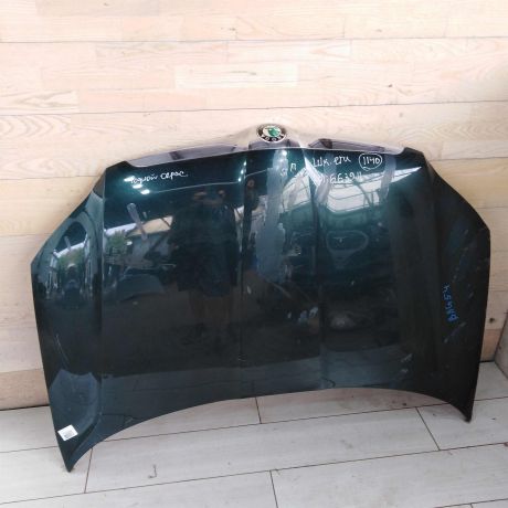 kapot-skoda-yeti-i-art-106128-big-0