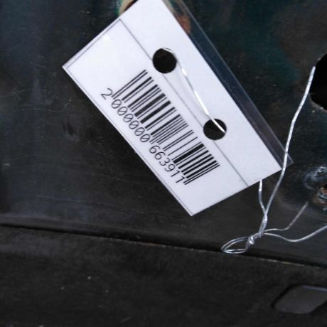 kapot-skoda-yeti-i-art-106128-big-1