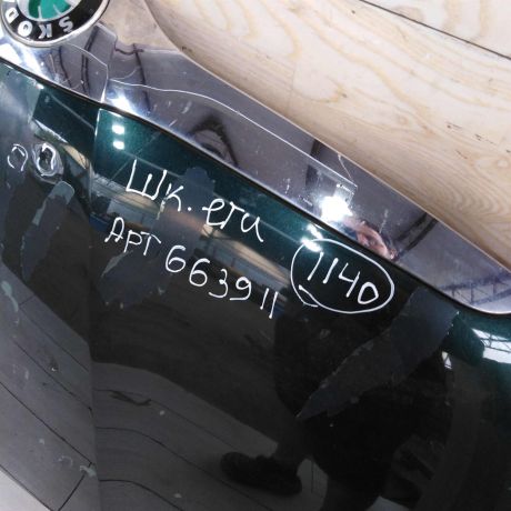 kapot-skoda-yeti-i-art-106128-big-4