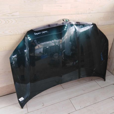 kapot-skoda-yeti-i-art-106128-big-3