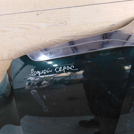 kapot-skoda-yeti-i-art-106128-big-2