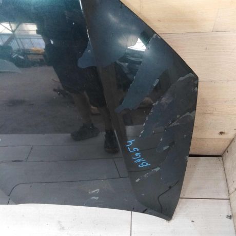 kapot-skoda-yeti-i-art-106128-big-6