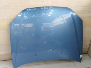 kapot-chevrolet-lacetti-xetcbek-art-106129