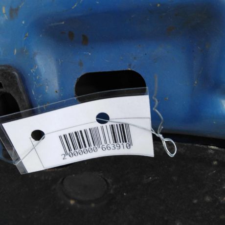 kapot-chevrolet-lacetti-xetcbek-art-106129-big-1