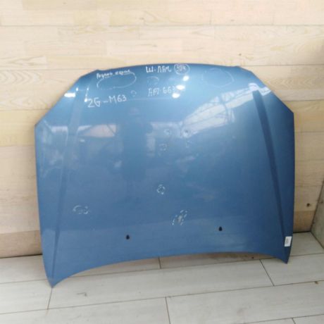 kapot-chevrolet-lacetti-xetcbek-art-106129-big-0