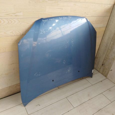 kapot-chevrolet-lacetti-xetcbek-art-106129-big-4