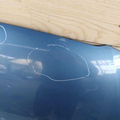 kapot-chevrolet-lacetti-xetcbek-art-106129-big-3