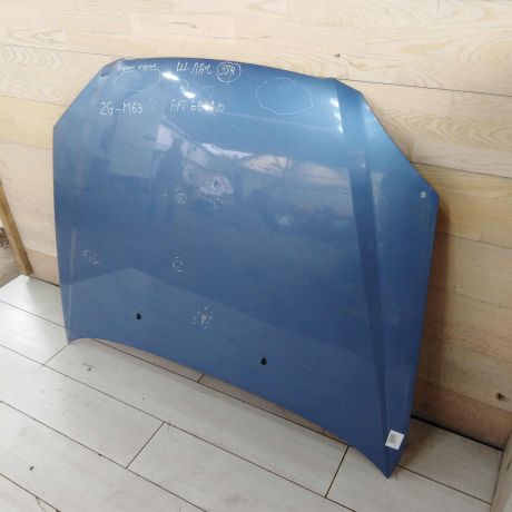 kapot-chevrolet-lacetti-xetcbek-art-106129-big-2