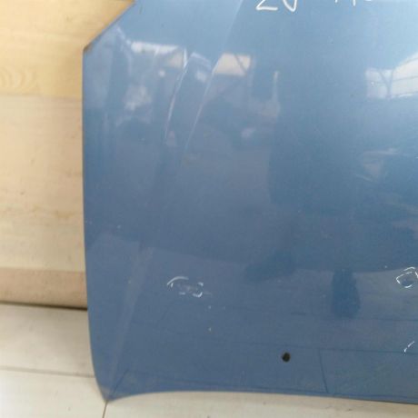 kapot-chevrolet-lacetti-xetcbek-art-106129-big-6