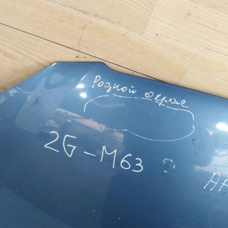 kapot-chevrolet-lacetti-xetcbek-art-106129-big-5