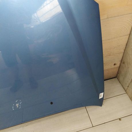 kapot-chevrolet-lacetti-xetcbek-art-106129-big-7