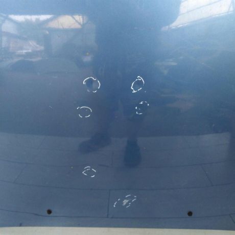 kapot-chevrolet-lacetti-xetcbek-art-106129-big-9