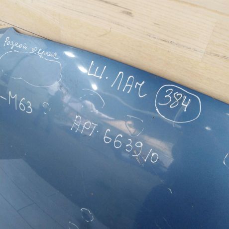 kapot-chevrolet-lacetti-xetcbek-art-106129-big-8