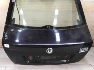 kryska-bagaznika-dver-skoda-octavia-a5-art-106142