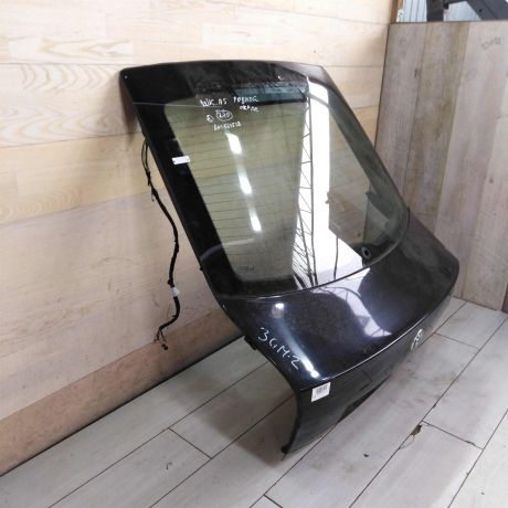 kryska-bagaznika-dver-skoda-octavia-a5-art-106142-big-4