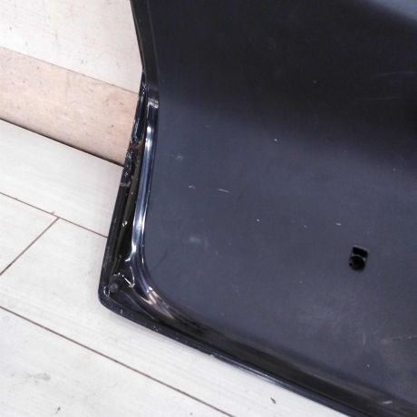 kryska-bagaznika-dver-skoda-octavia-a5-art-106142-big-1