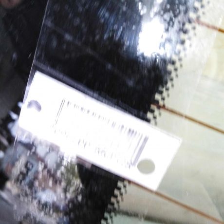 kryska-bagaznika-dver-skoda-octavia-a5-art-106142-big-2