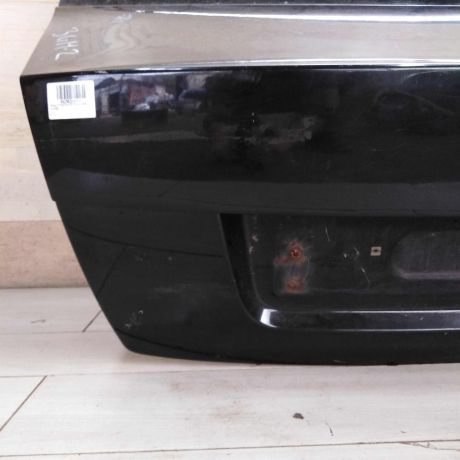 kryska-bagaznika-dver-skoda-octavia-a5-art-106142-big-3