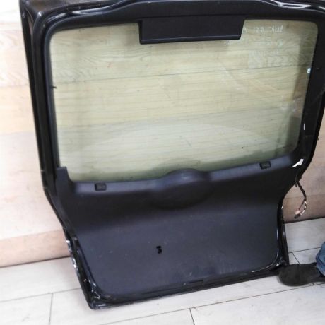 kryska-bagaznika-dver-skoda-octavia-a5-art-106142-big-5