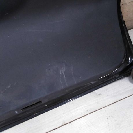 kryska-bagaznika-dver-skoda-octavia-a5-art-106142-big-7