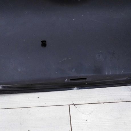 kryska-bagaznika-dver-skoda-octavia-a5-art-106142-big-8