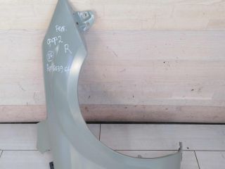 krylo-perednee-pravoe-ford-focus-2-restailing-art-106153