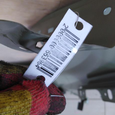 krylo-perednee-pravoe-ford-focus-2-restailing-art-106153-big-4