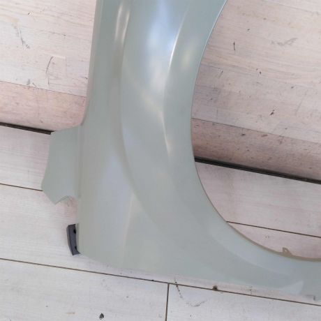 krylo-perednee-pravoe-ford-focus-2-restailing-art-106153-big-1