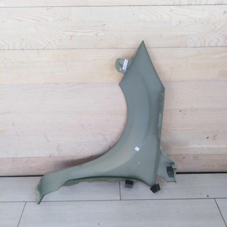 krylo-perednee-pravoe-ford-focus-2-restailing-art-106153-big-3