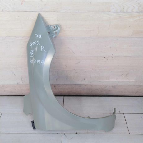 krylo-perednee-pravoe-ford-focus-2-restailing-art-106153-big-0