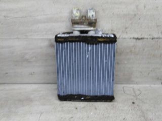 radiator-pecki-salona-seat-cordoba-ii-art-106185